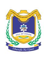 agriculturedepartment.gnomio.com